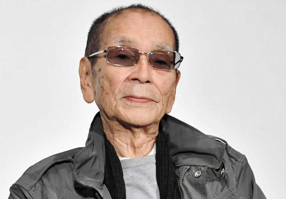 Kiyoshi Kobayashi.jpg Kiyoshi Kobayashi.jpg